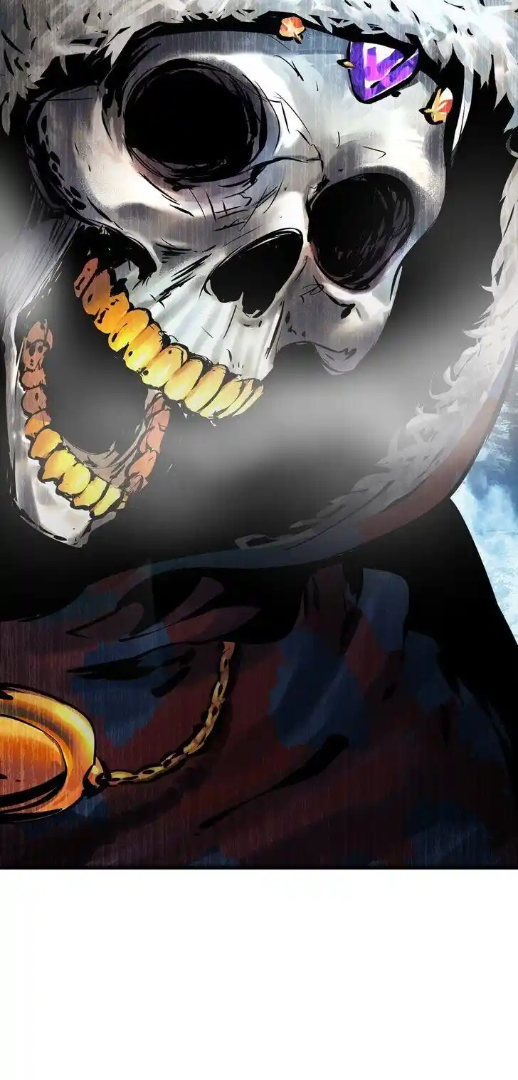 Read Latna Saga Survival of a Sword King Manga Online