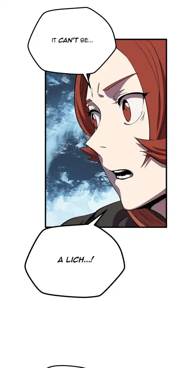 Read Latna Saga Survival of a Sword King Manga Online