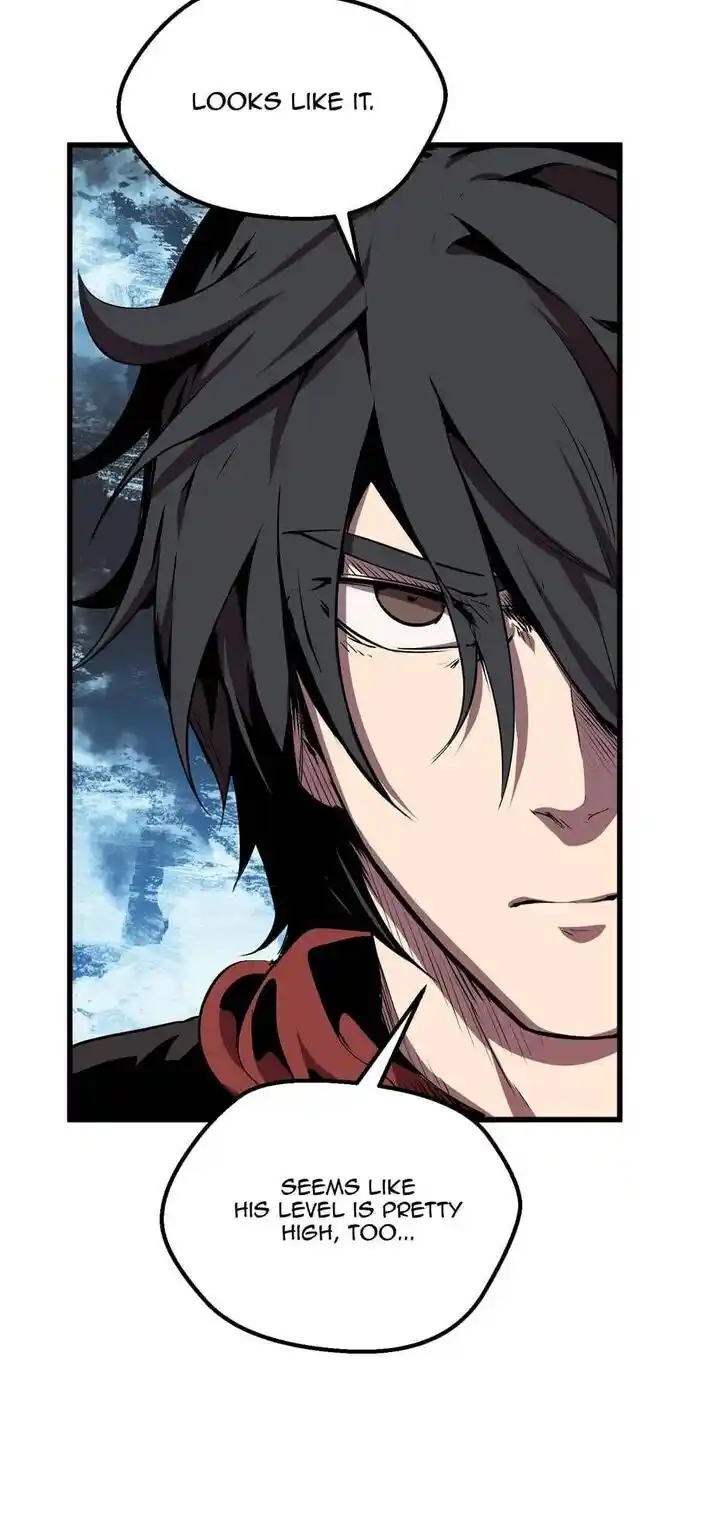 Read Latna Saga Survival of a Sword King Manga Online