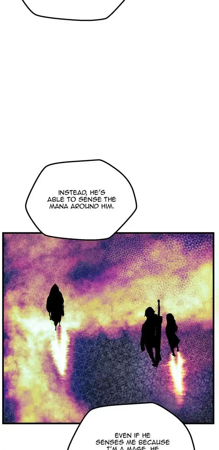 Read Latna Saga Survival of a Sword King Manga Online