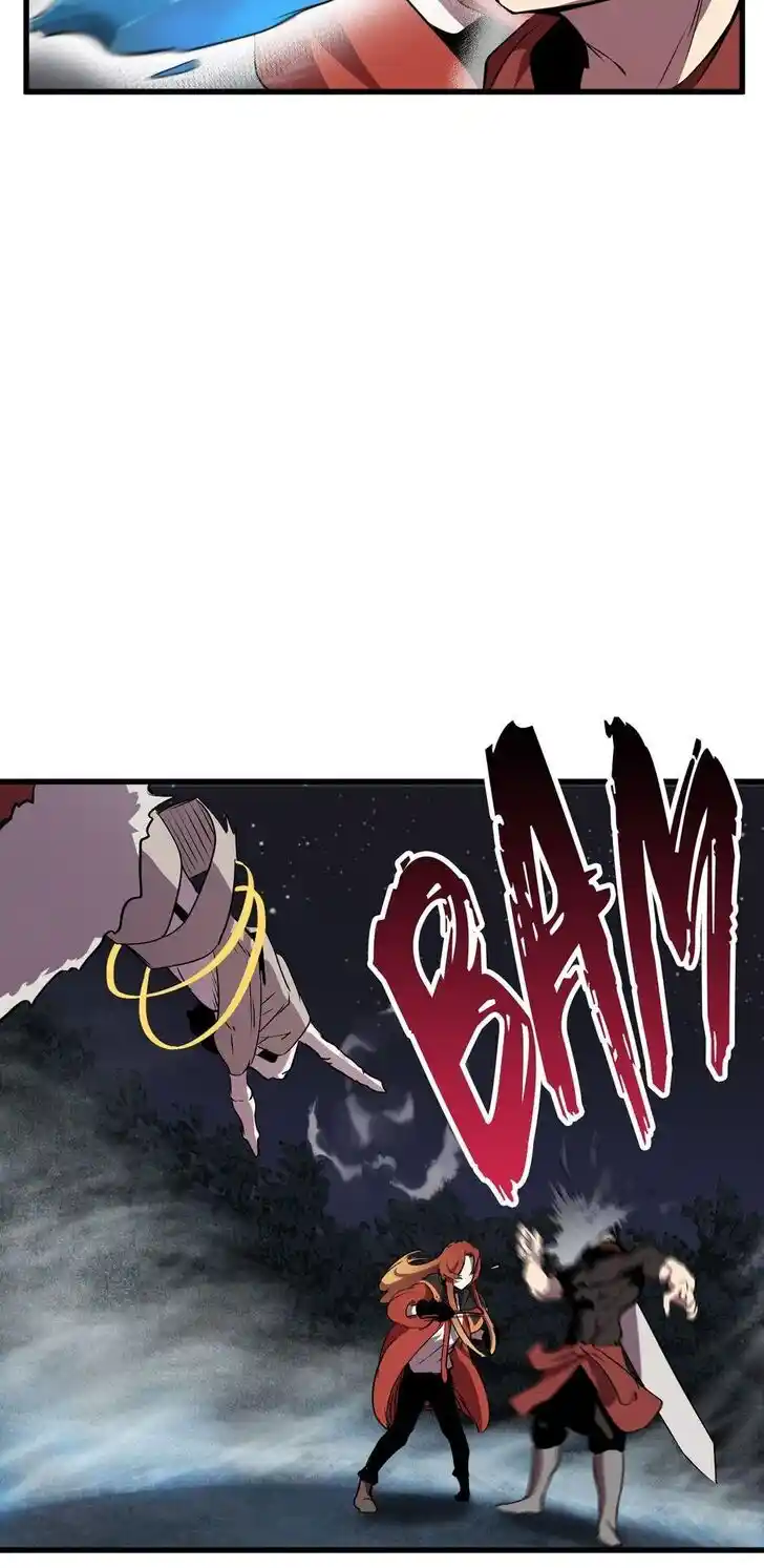 Read Latna Saga Survival of a Sword King Manga Online