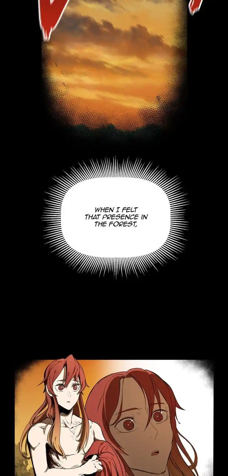 Read Latna Saga Survival of a Sword King Manga Online