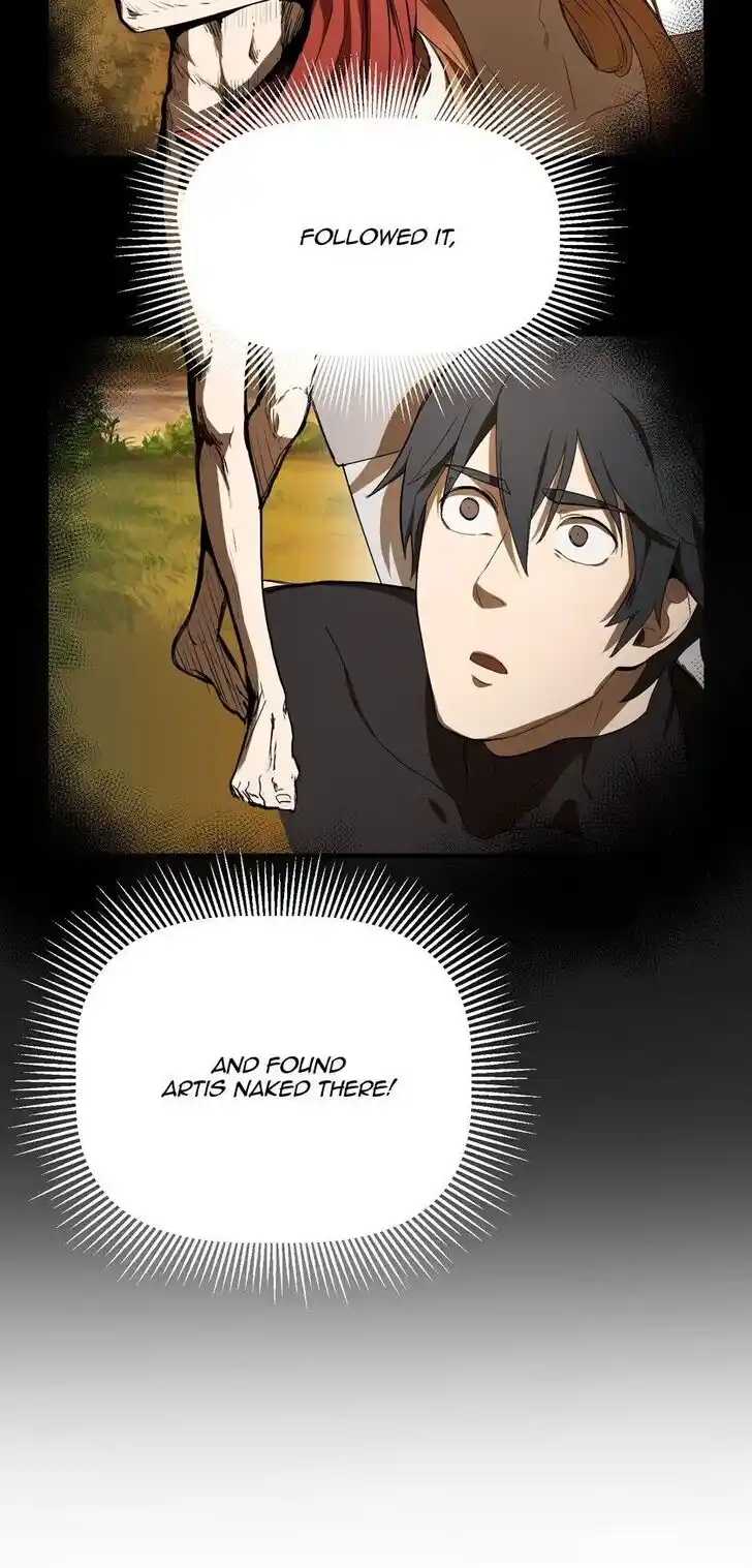 Read Latna Saga Survival of a Sword King Manga Online