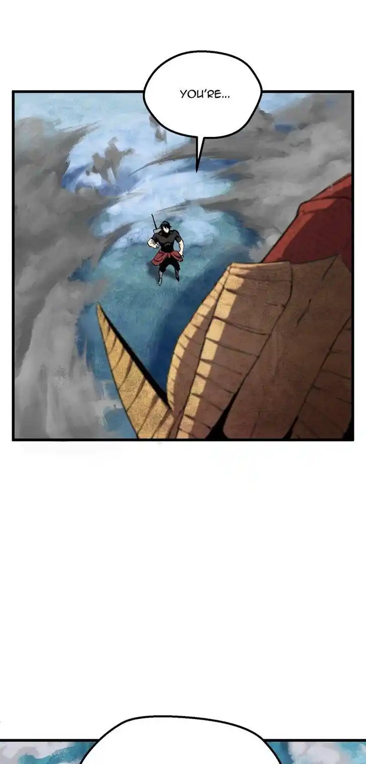 Read Latna Saga Survival of a Sword King Manga Online