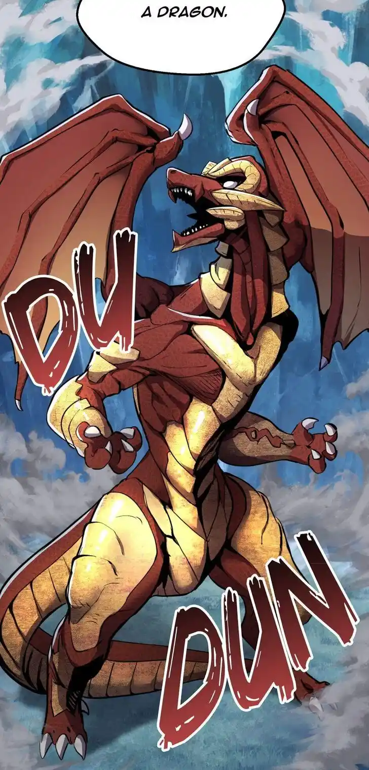 Read Latna Saga Survival of a Sword King Manga Online