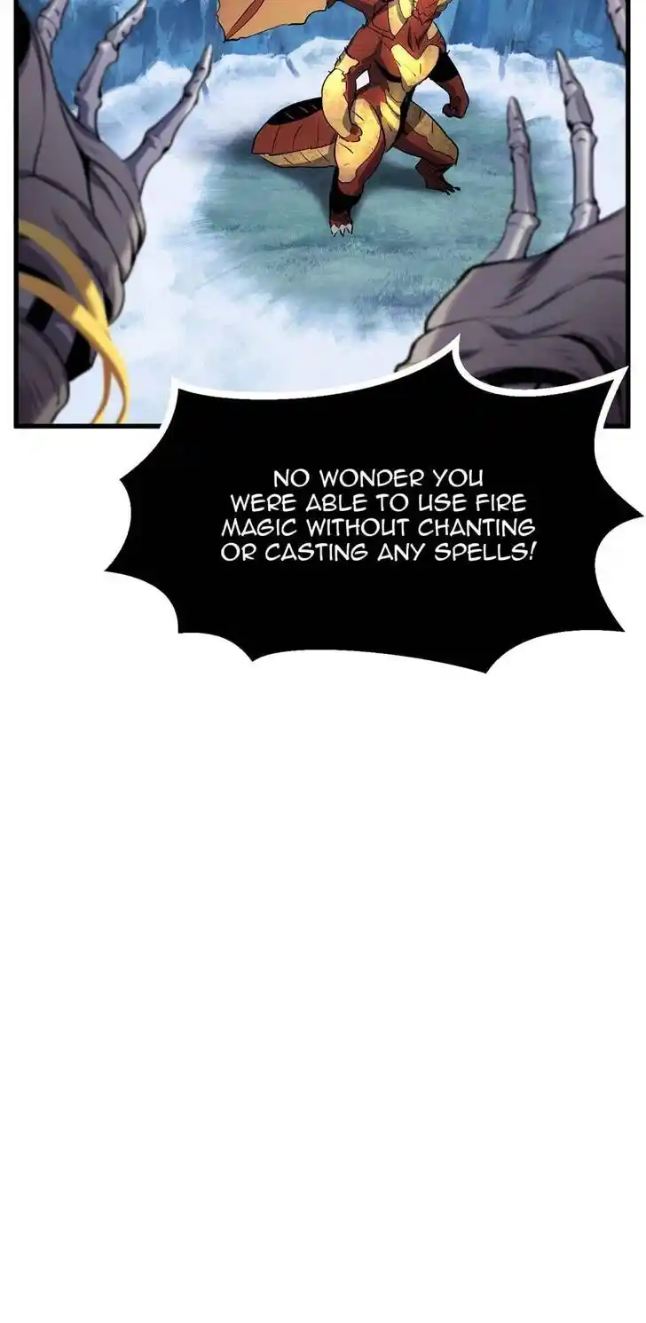 Read Latna Saga Survival of a Sword King Manga Online