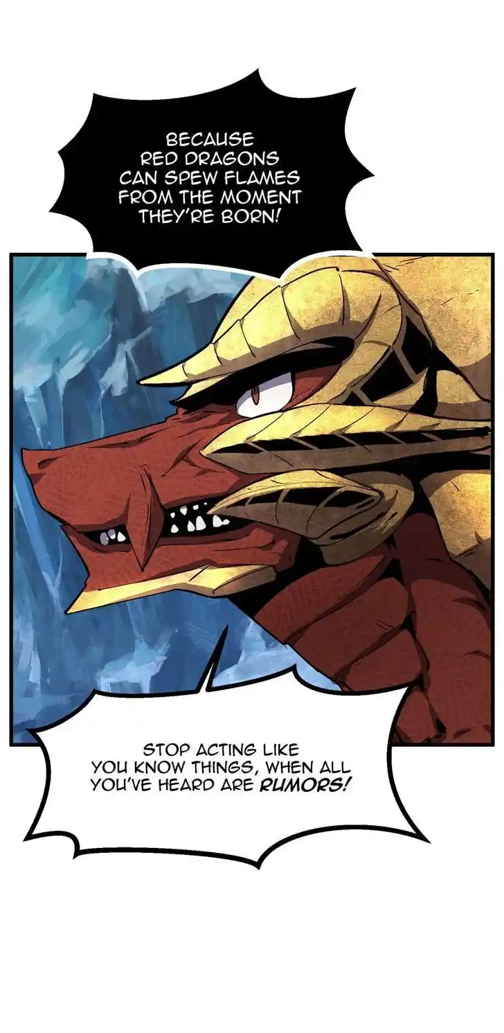 Read Latna Saga Survival of a Sword King Manga Online