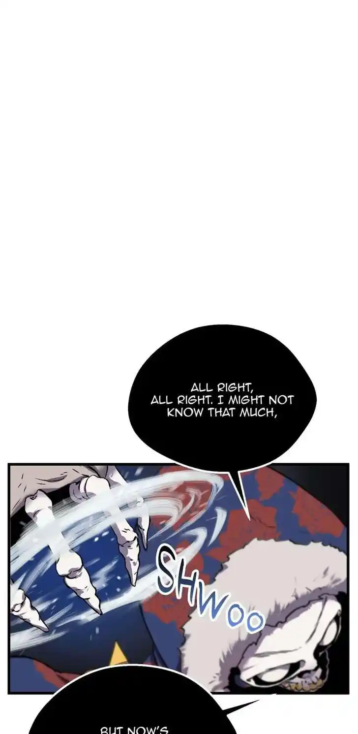 Read Latna Saga Survival of a Sword King Manga Online