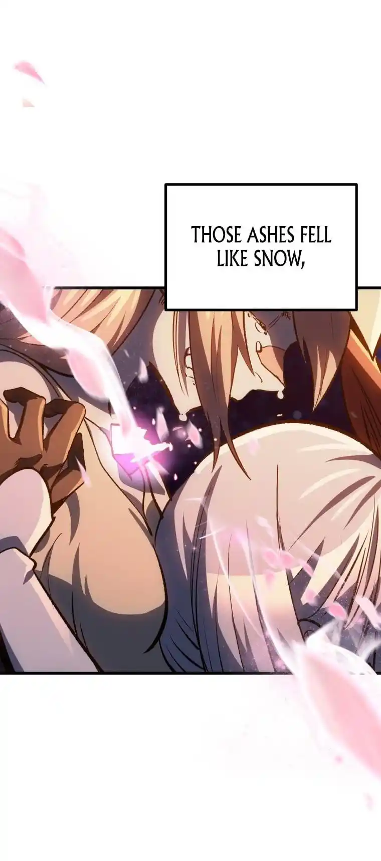 Read Latna Saga Survival of a Sword King Manga Online