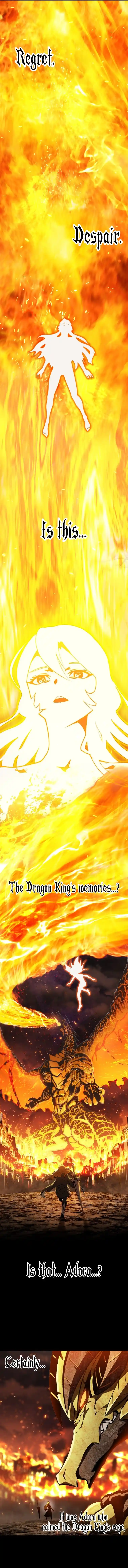 Read Latna Saga Survival of a Sword King Manga Online
