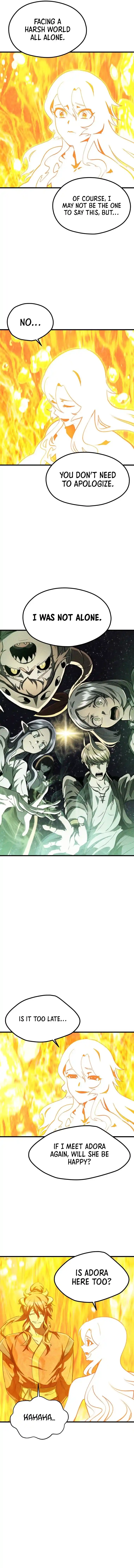 Read Latna Saga Survival of a Sword King Manga Online