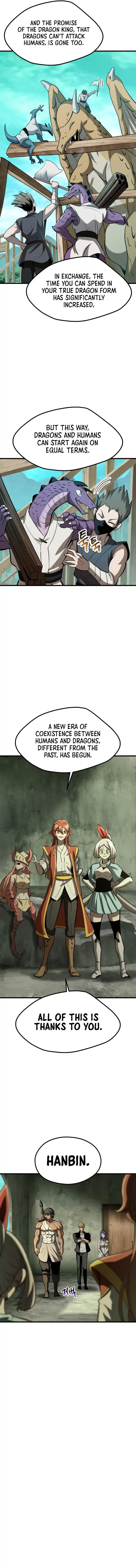 Read Latna Saga Survival of a Sword King Manga Online