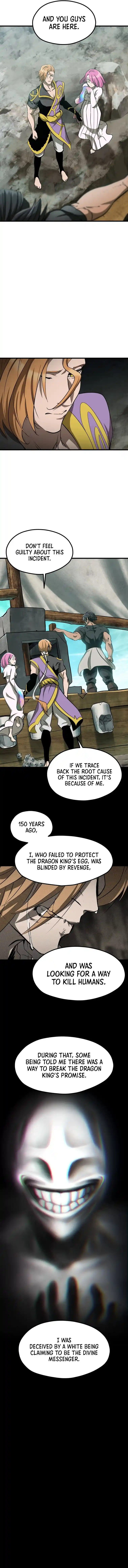Read Latna Saga Survival of a Sword King Manga Online