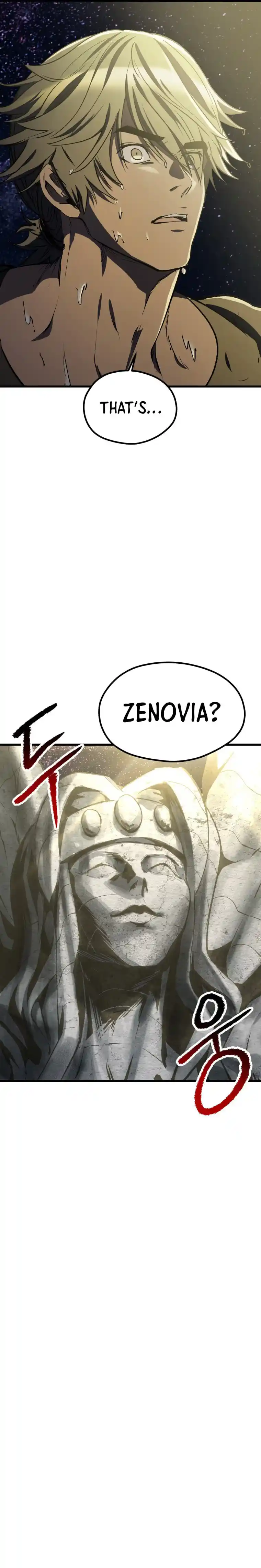 Read Latna Saga Survival of a Sword King Manga Online
