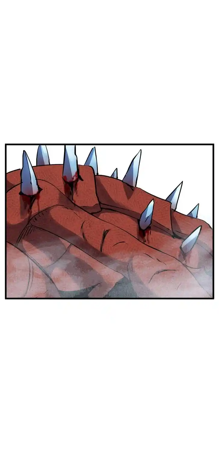 Read Latna Saga Survival of a Sword King Manga Online