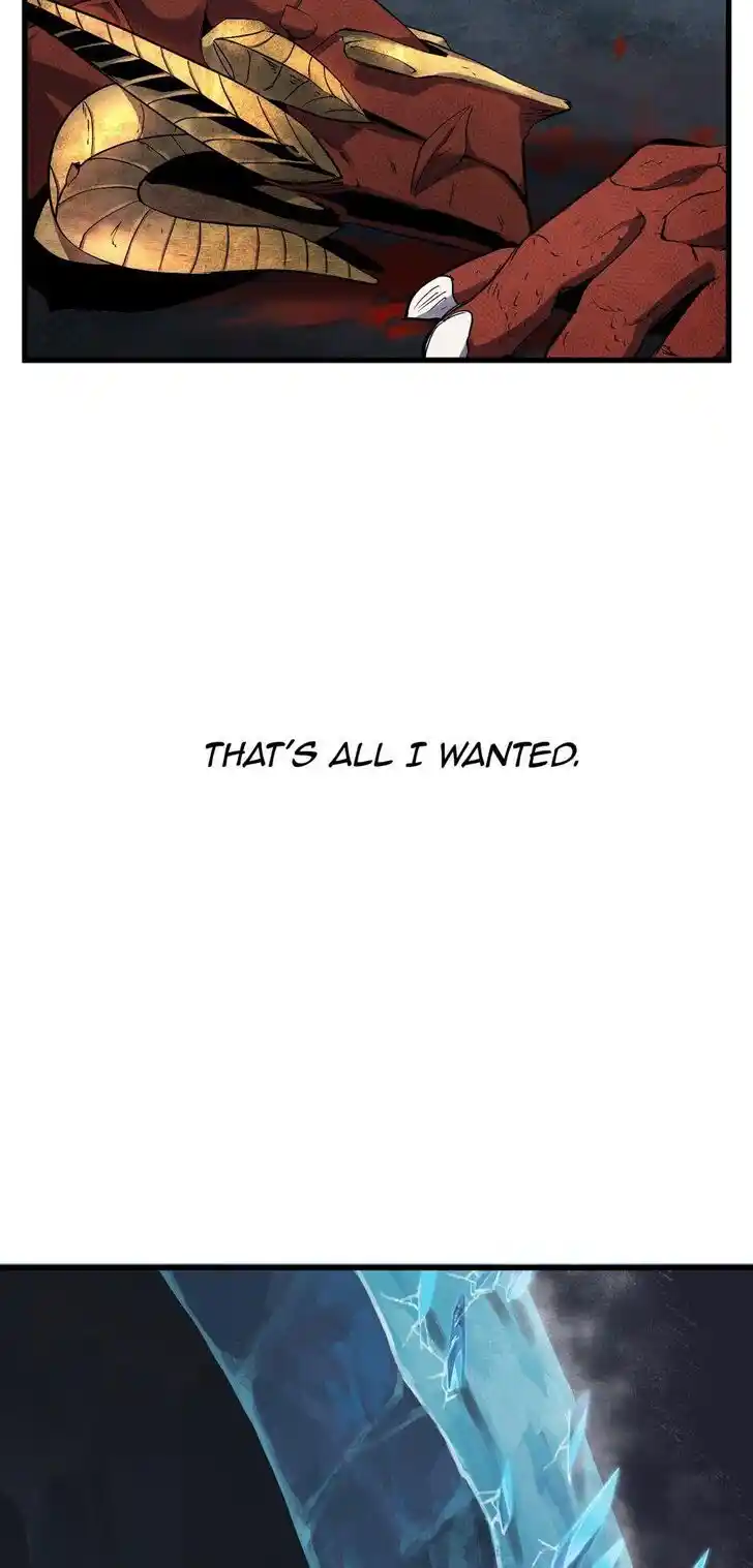Read Latna Saga Survival of a Sword King Manga Online
