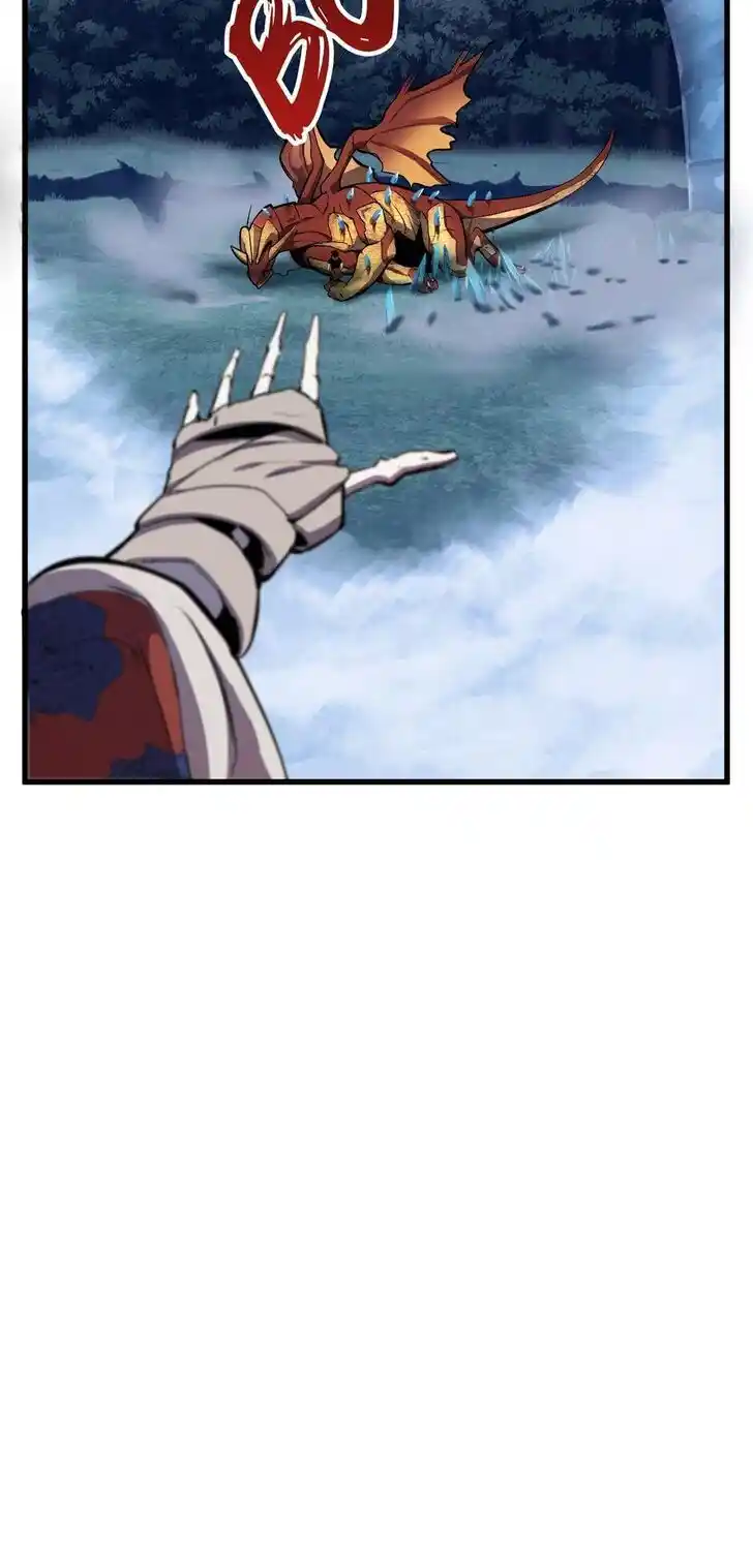 Read Latna Saga Survival of a Sword King Manga Online