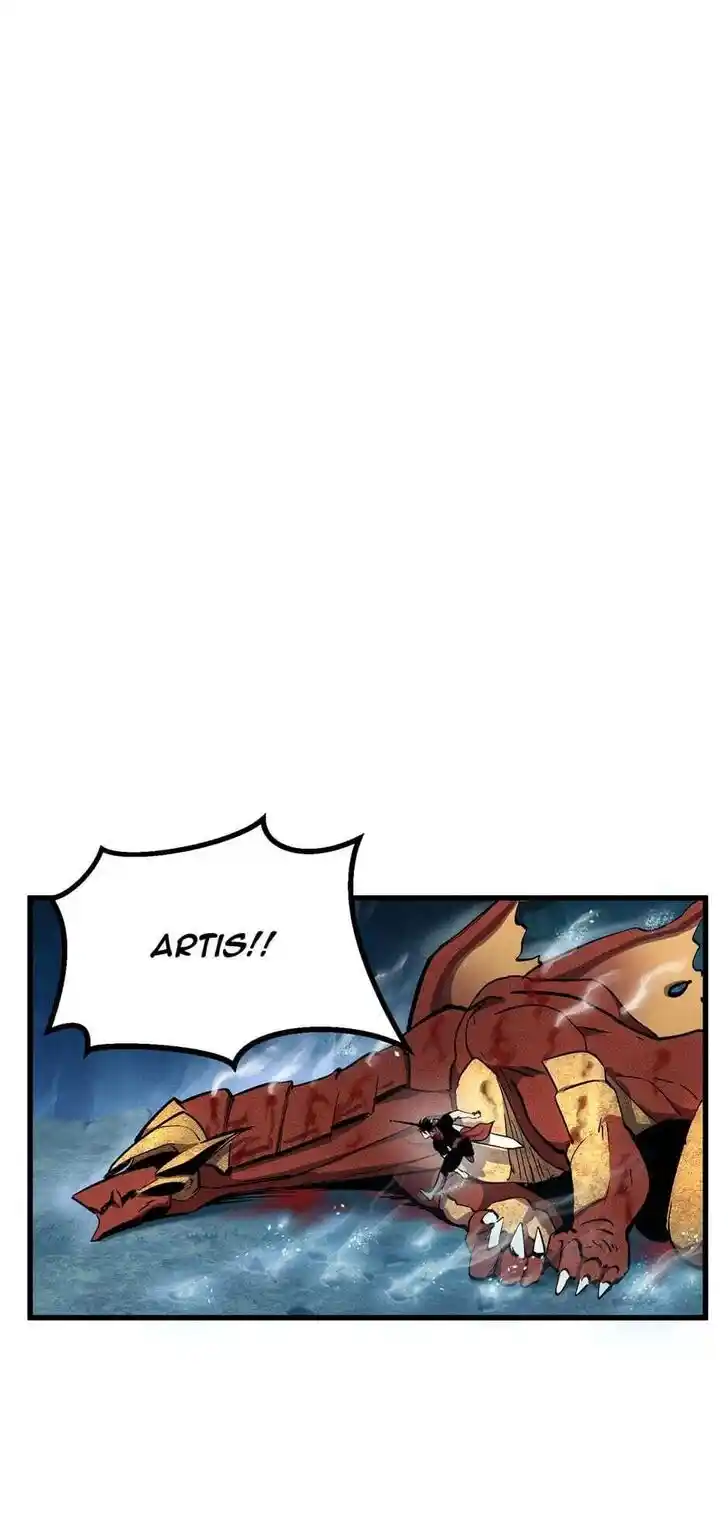 Read Latna Saga Survival of a Sword King Manga Online