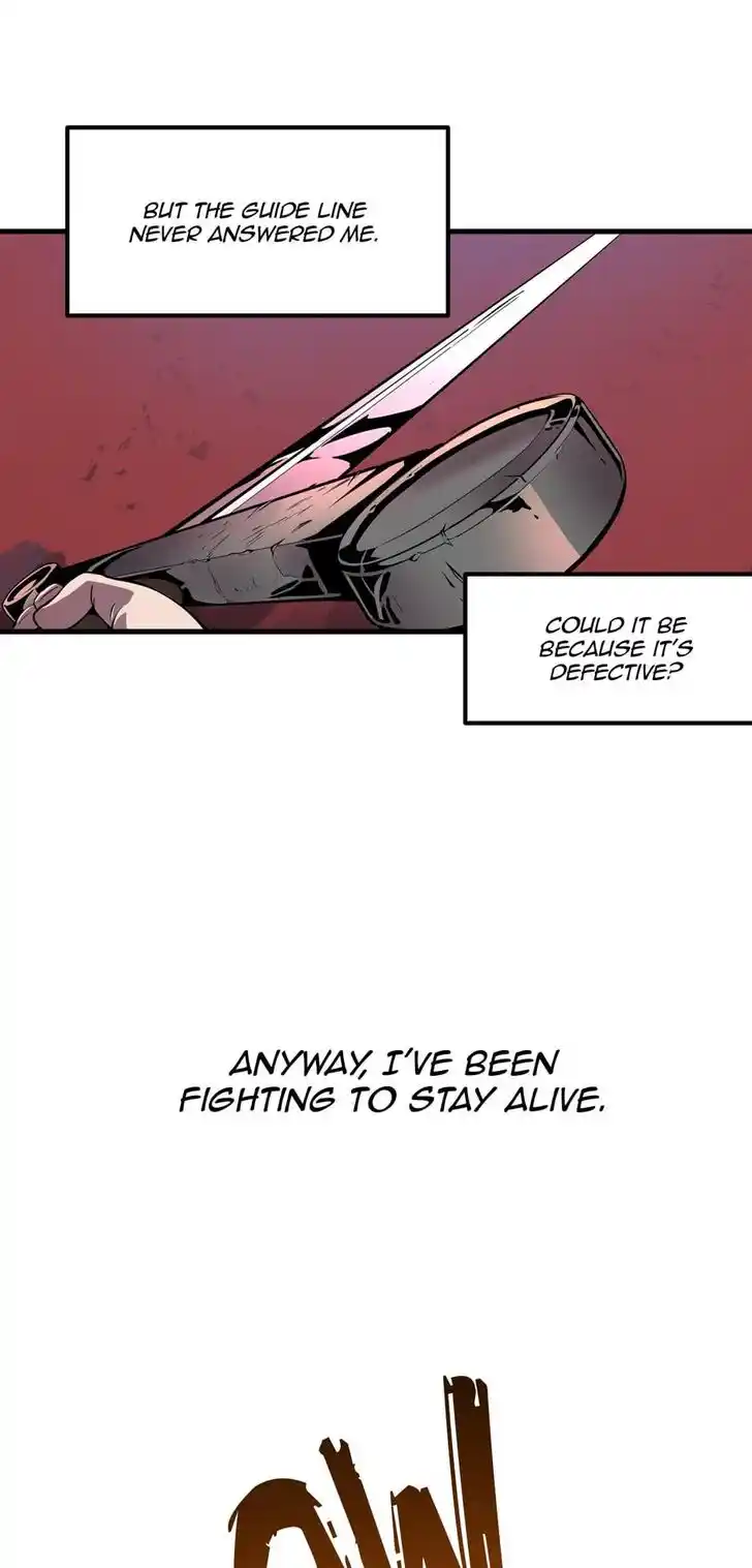 Read Latna Saga Survival of a Sword King Manga Online