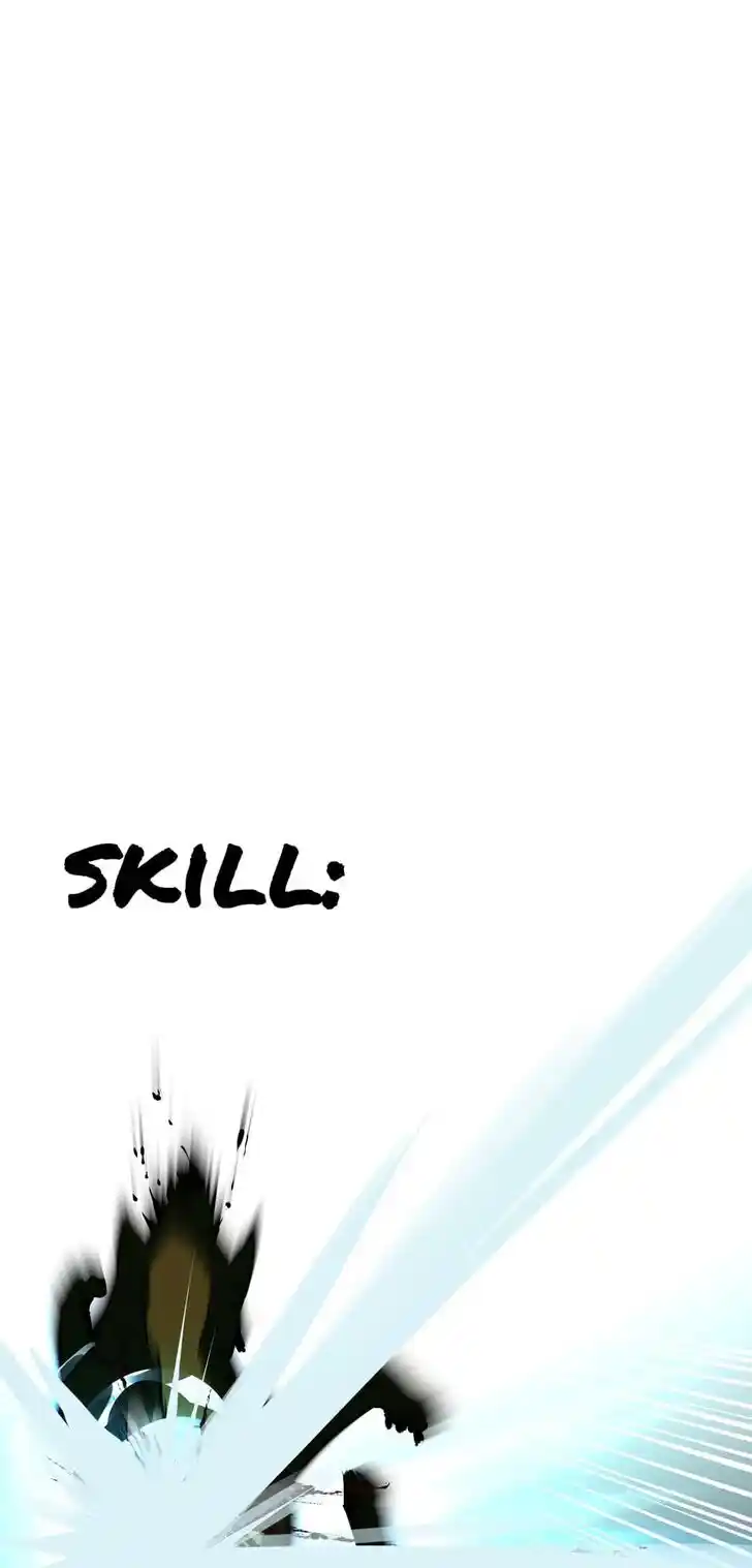 Read Latna Saga Survival of a Sword King Manga Online