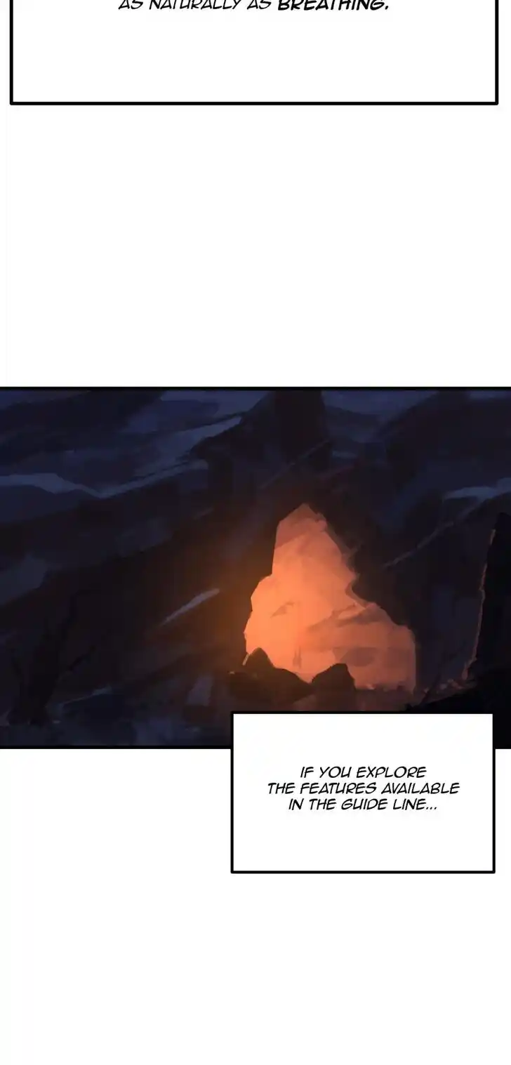 Read Latna Saga Survival of a Sword King Manga Online