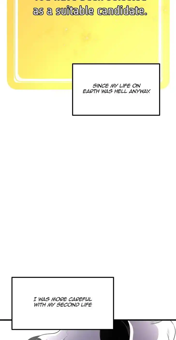 Read Latna Saga Survival of a Sword King Manga Online