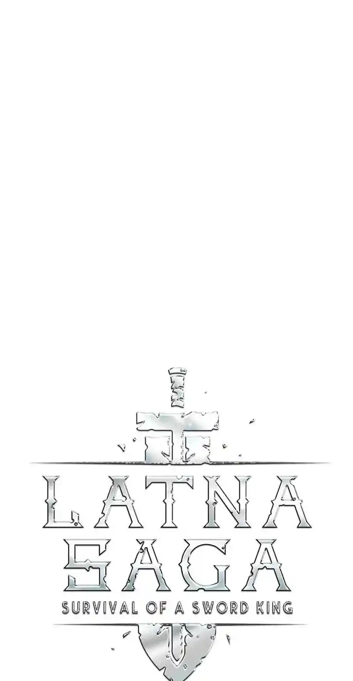 Read Latna Saga Survival of a Sword King Manga Online