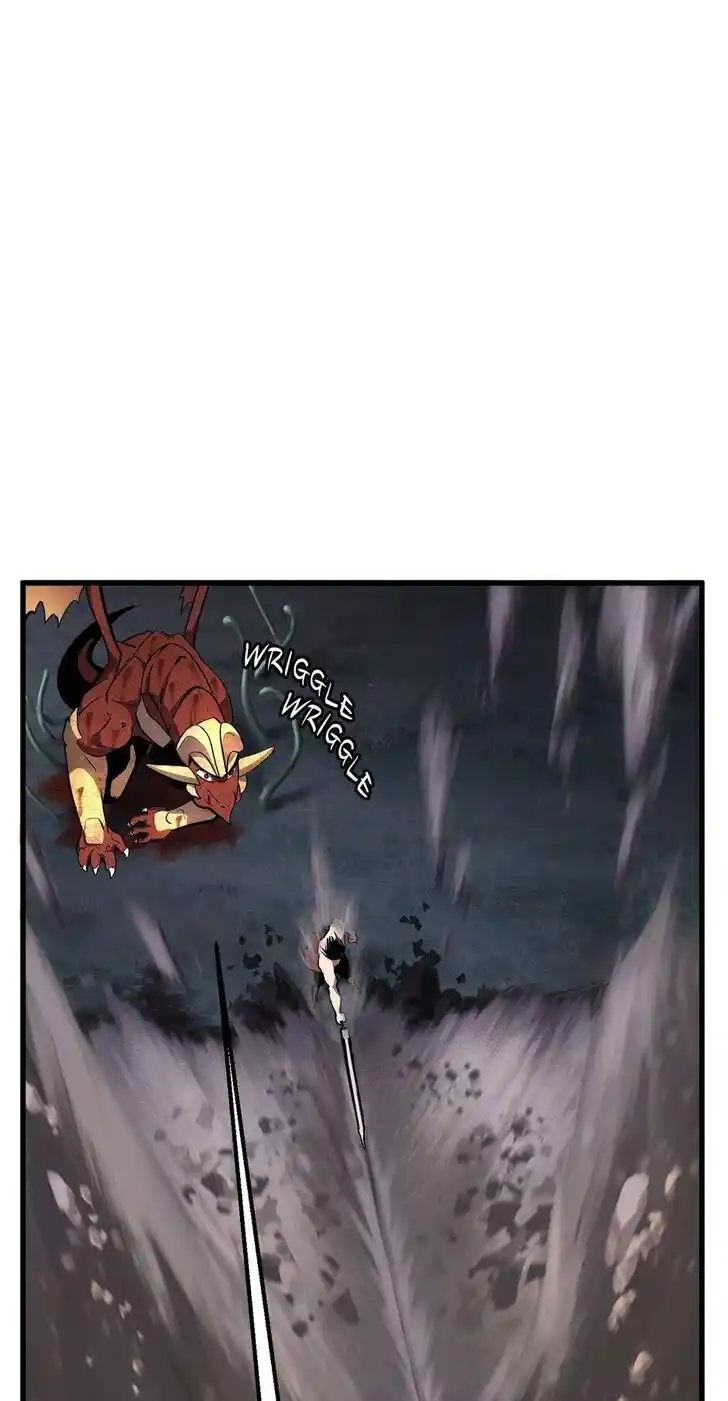 Read Latna Saga Survival of a Sword King Manga Online