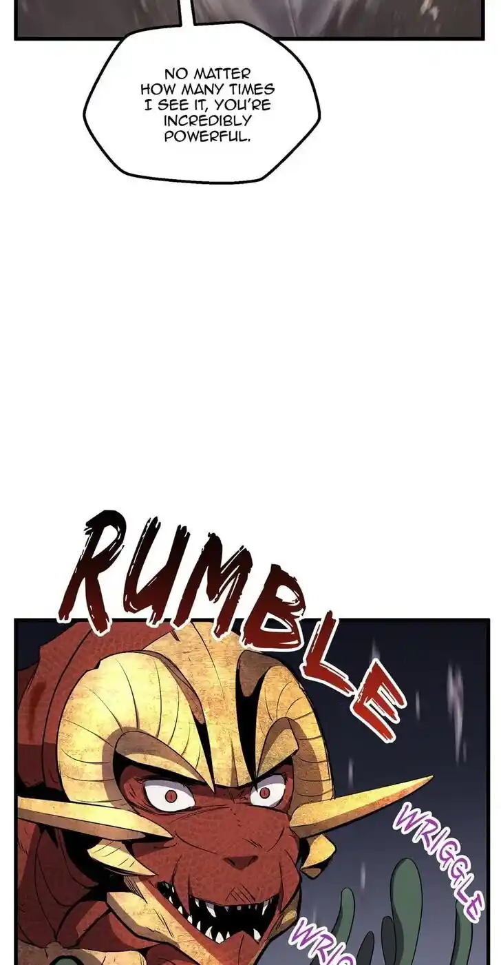 Read Latna Saga Survival of a Sword King Manga Online