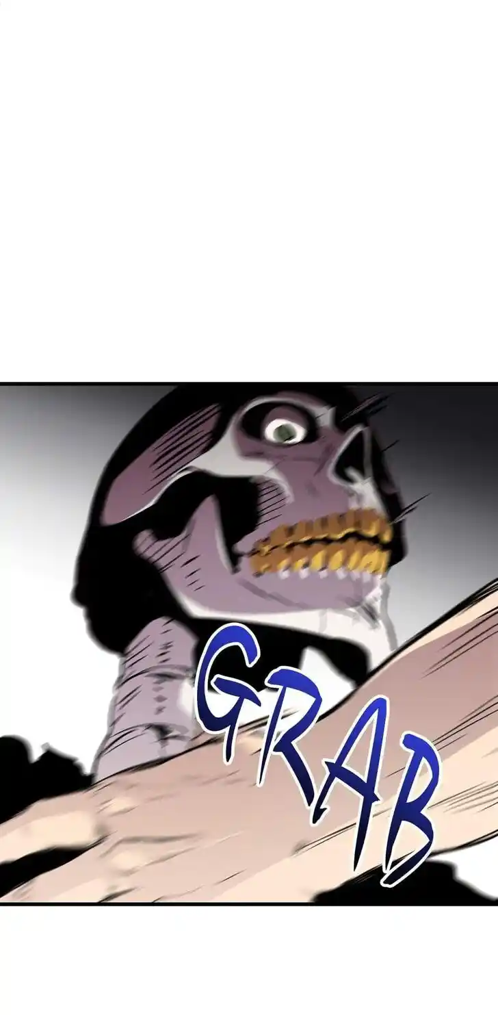 Read Latna Saga Survival of a Sword King Manga Online