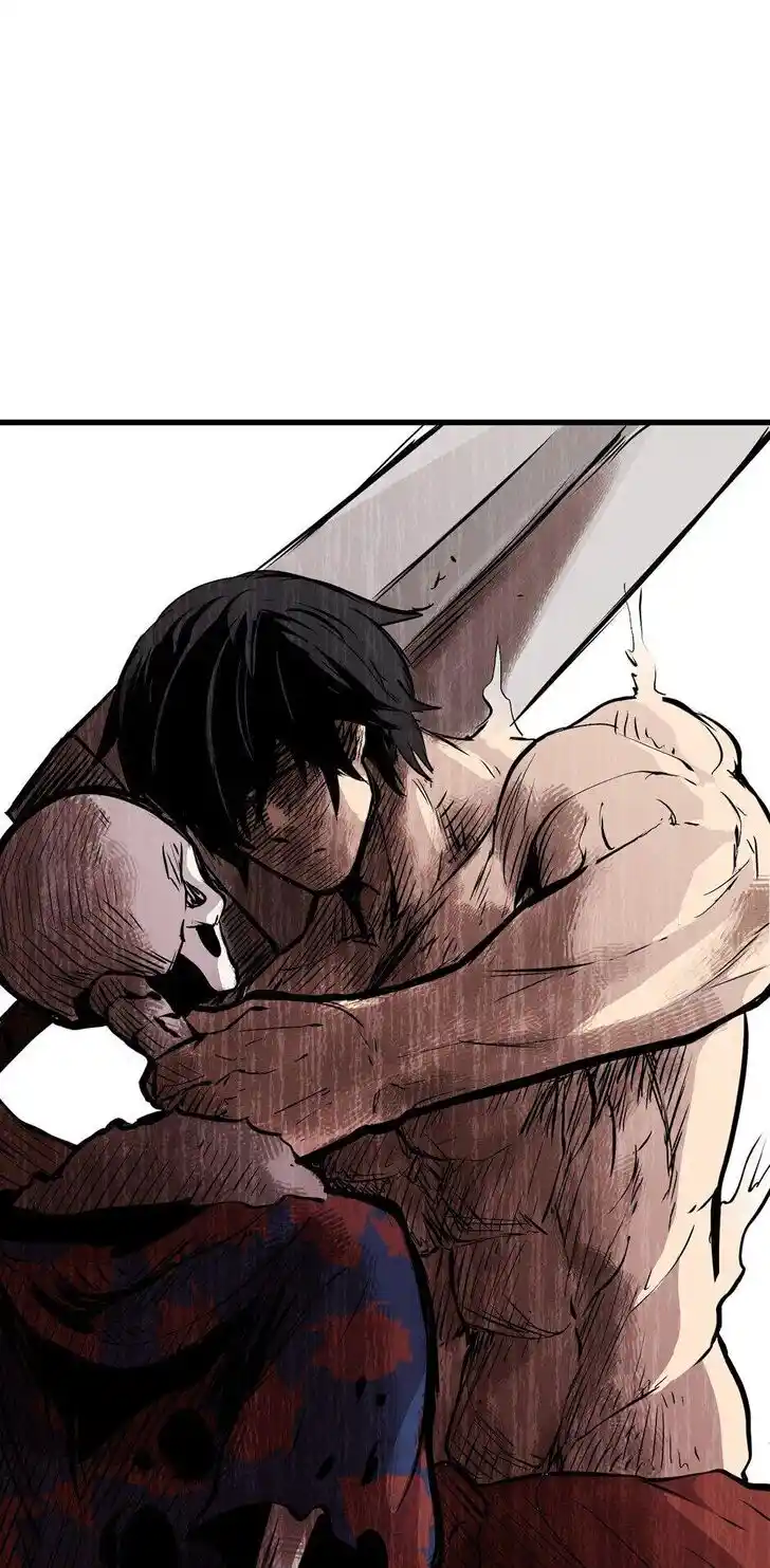 Read Latna Saga Survival of a Sword King Manga Online