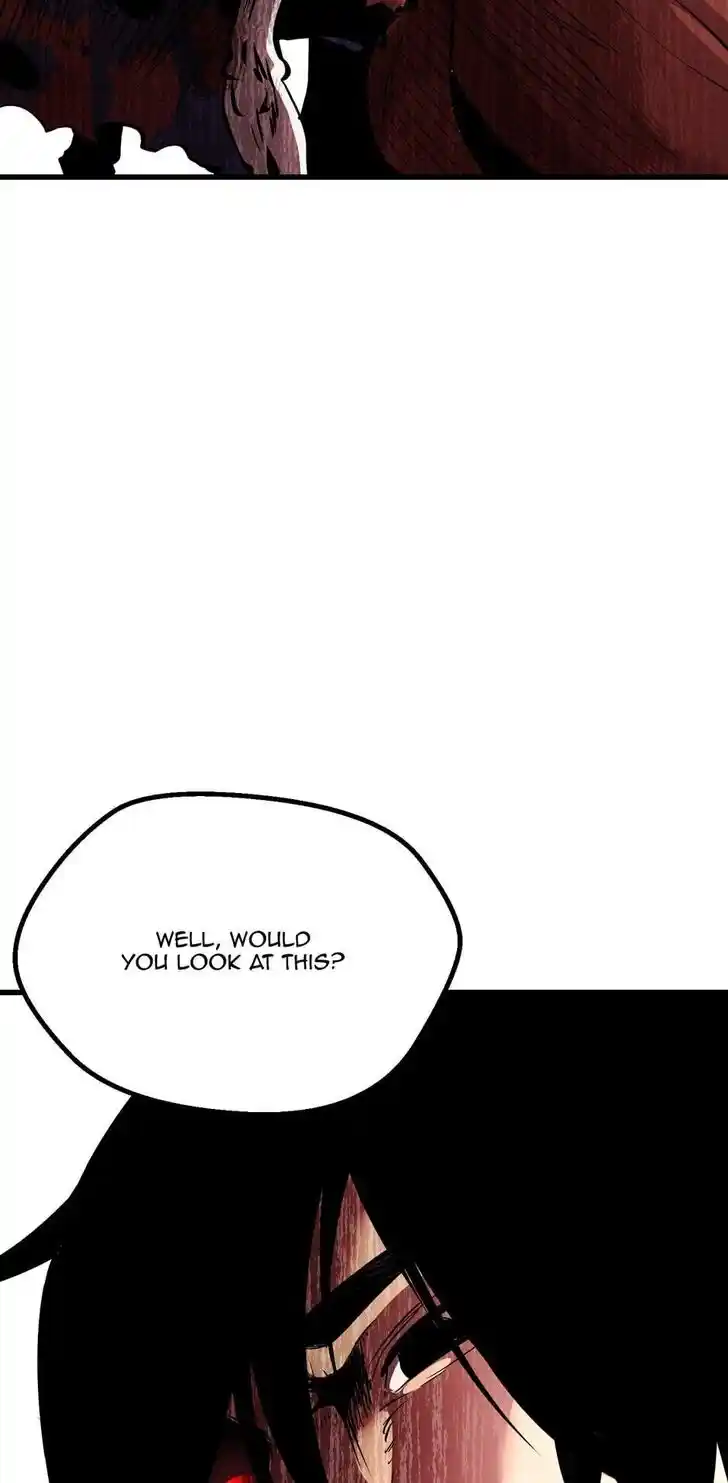 Read Latna Saga Survival of a Sword King Manga Online