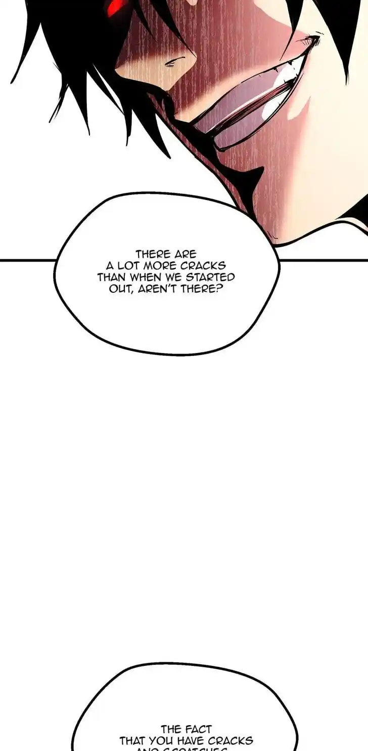 Read Latna Saga Survival of a Sword King Manga Online