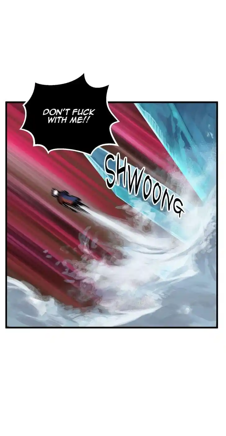 Read Latna Saga Survival of a Sword King Manga Online