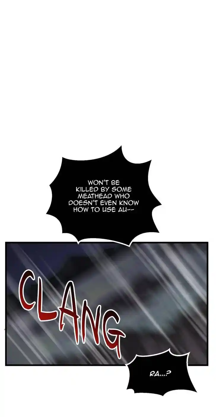Read Latna Saga Survival of a Sword King Manga Online