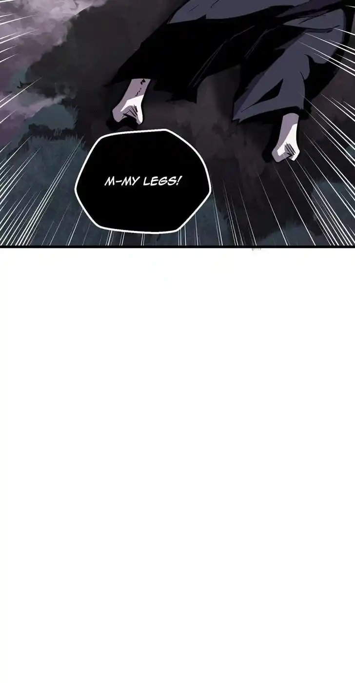Read Latna Saga Survival of a Sword King Manga Online