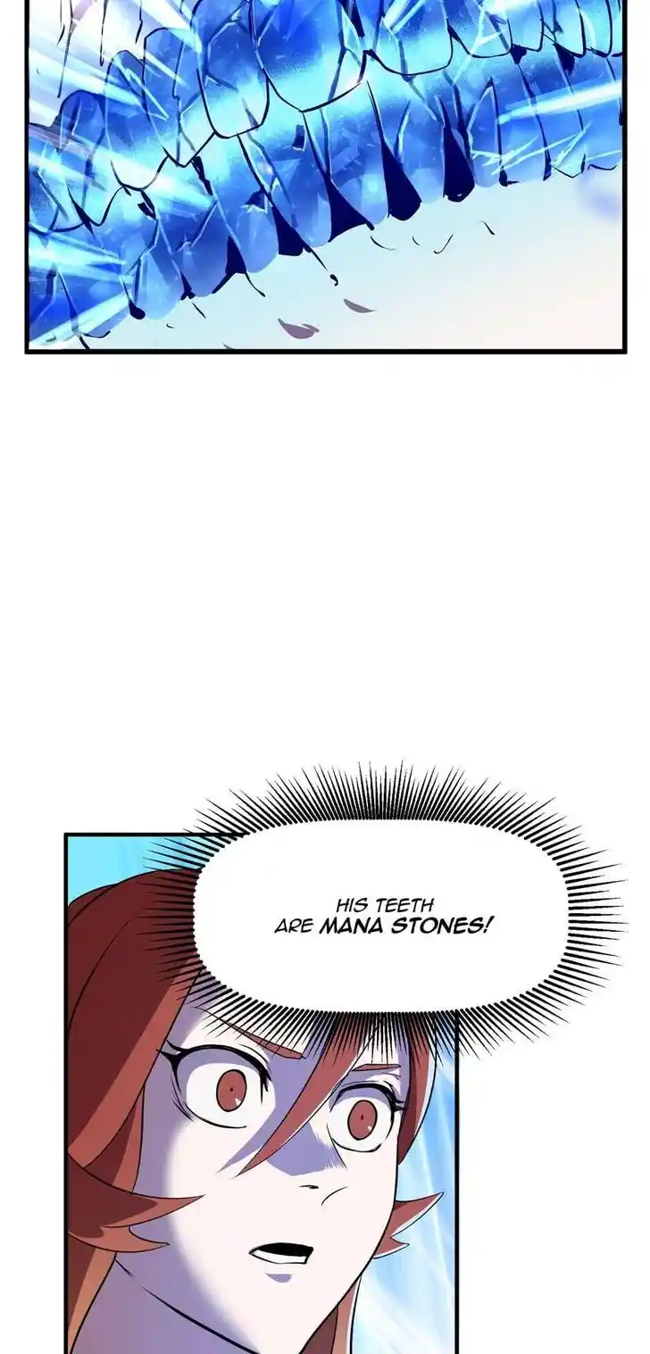 Read Latna Saga Survival of a Sword King Manga Online