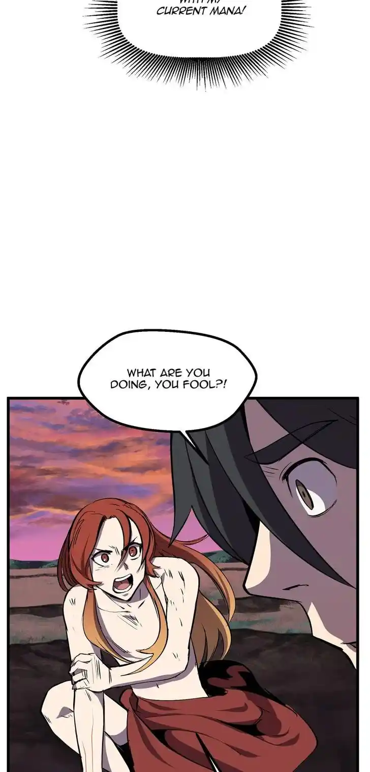 Read Latna Saga Survival of a Sword King Manga Online