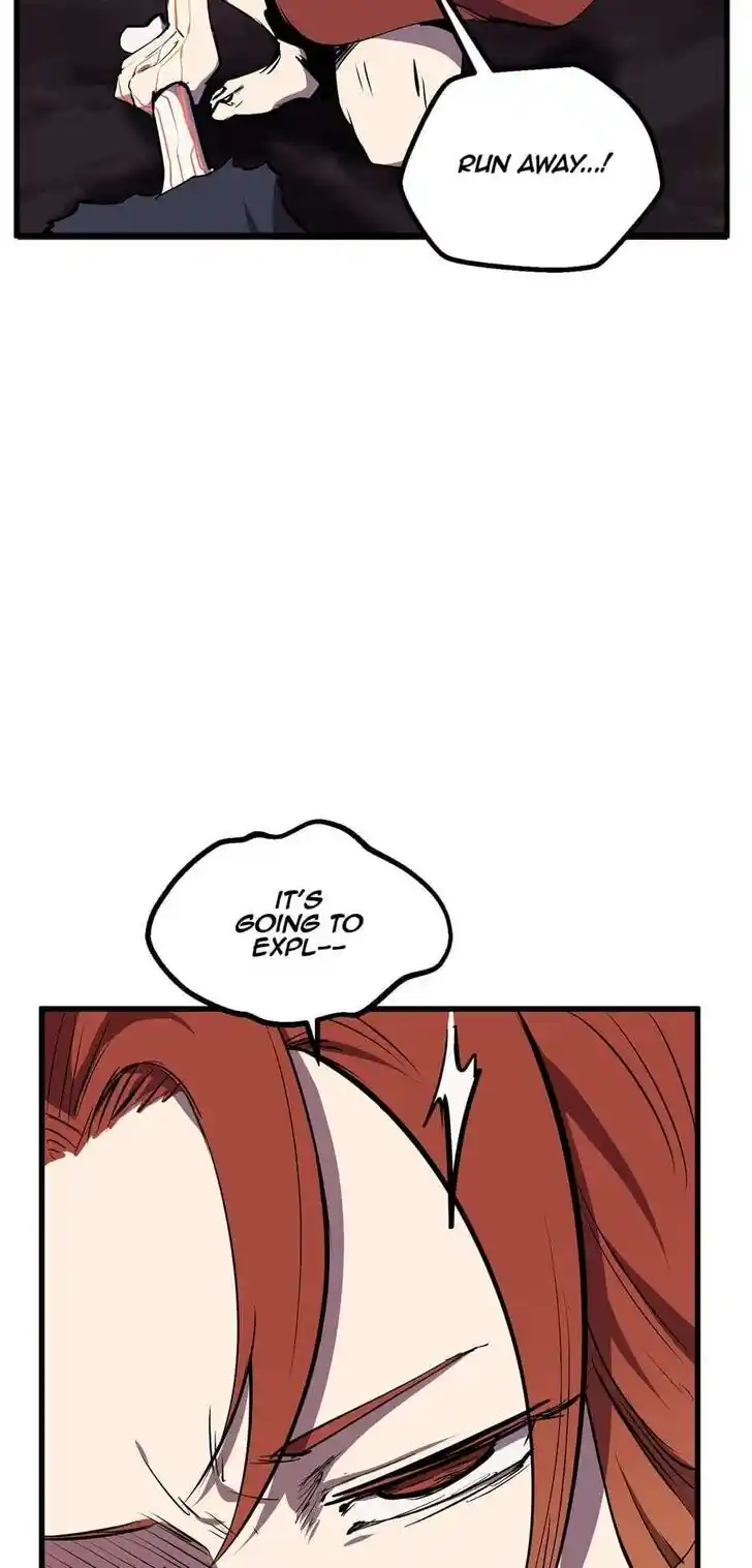 Read Latna Saga Survival of a Sword King Manga Online