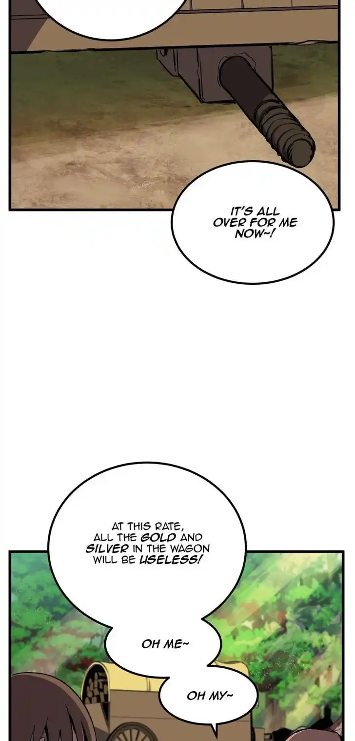 Read Latna Saga Survival of a Sword King Manga Online