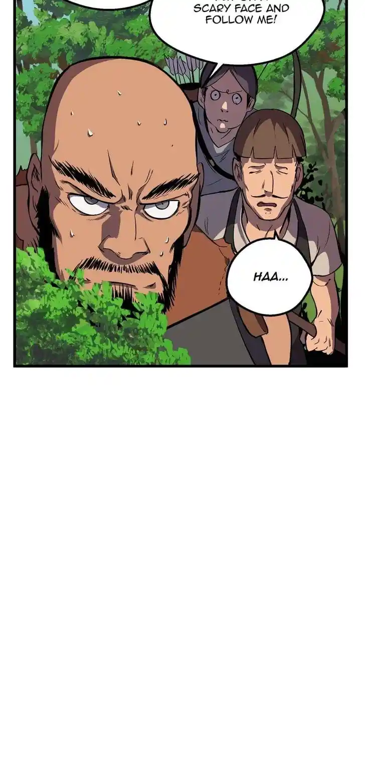 Read Latna Saga Survival of a Sword King Manga Online