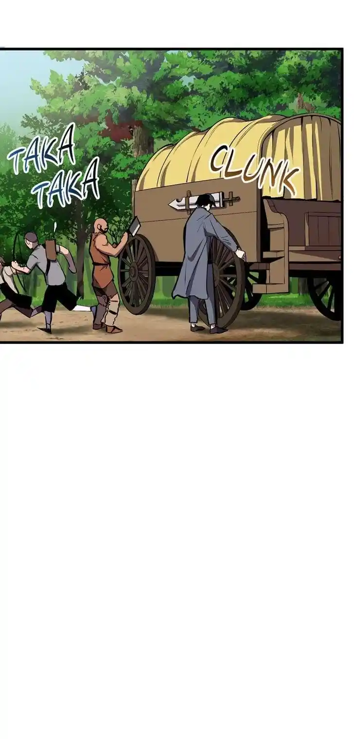 Read Latna Saga Survival of a Sword King Manga Online