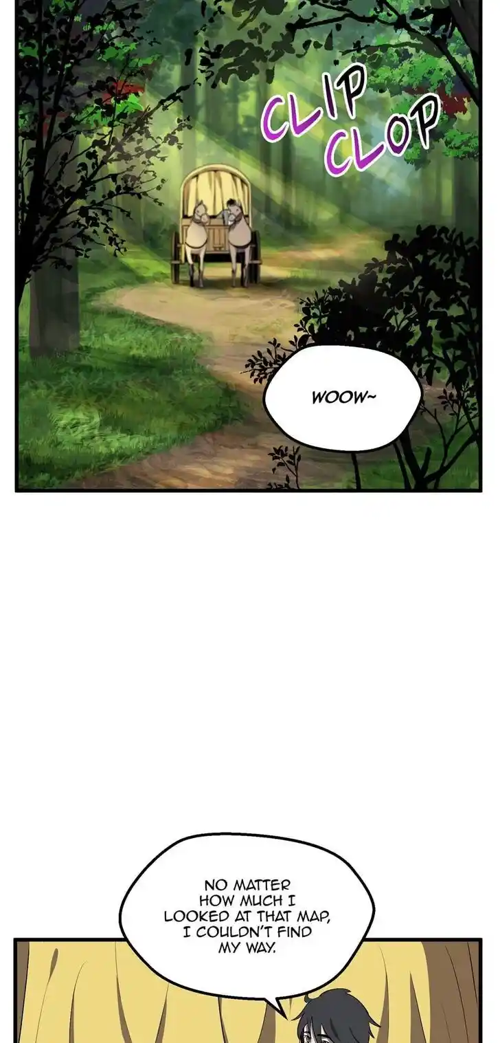 Read Latna Saga Survival of a Sword King Manga Online