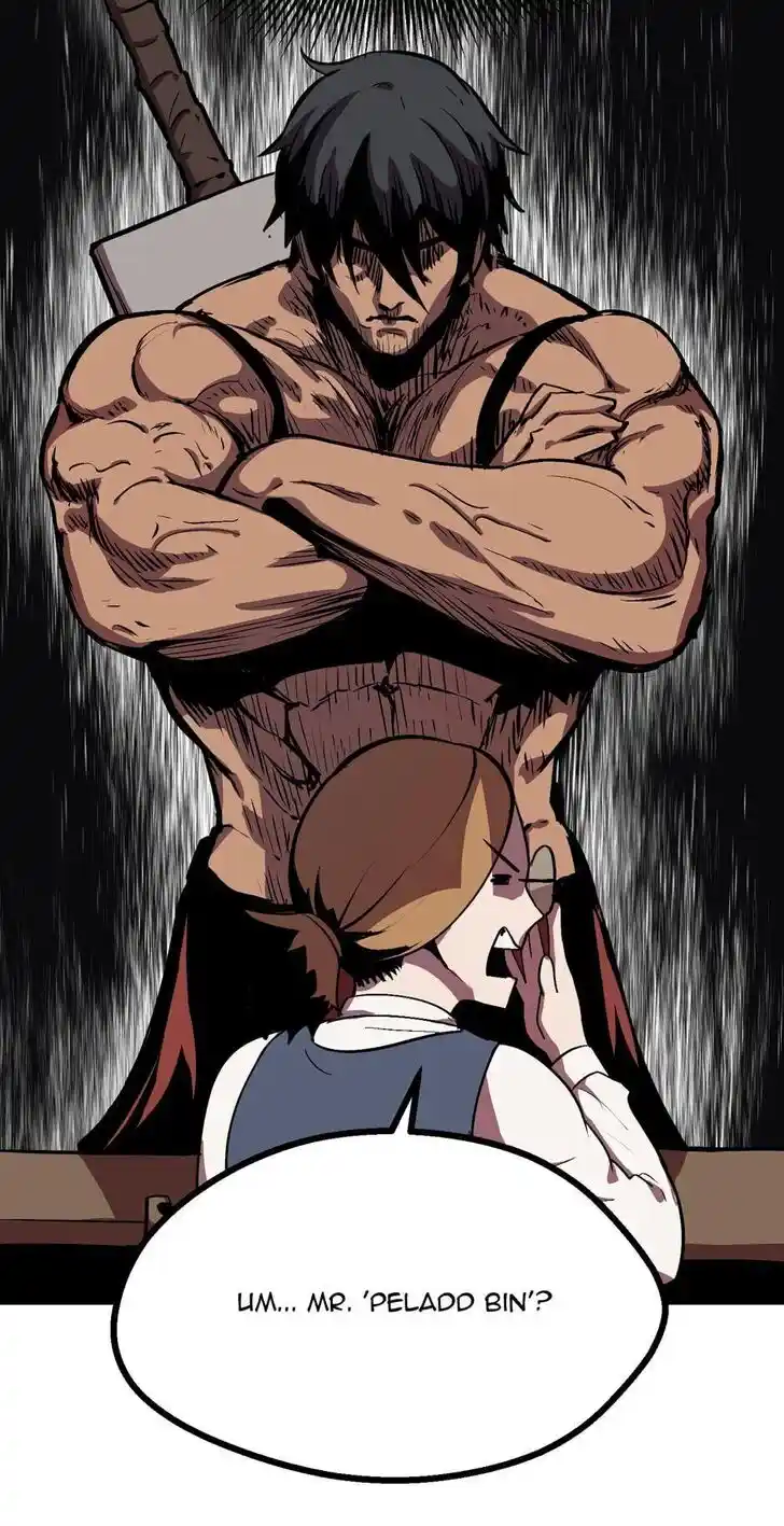 Read Latna Saga Survival of a Sword King Manga Online