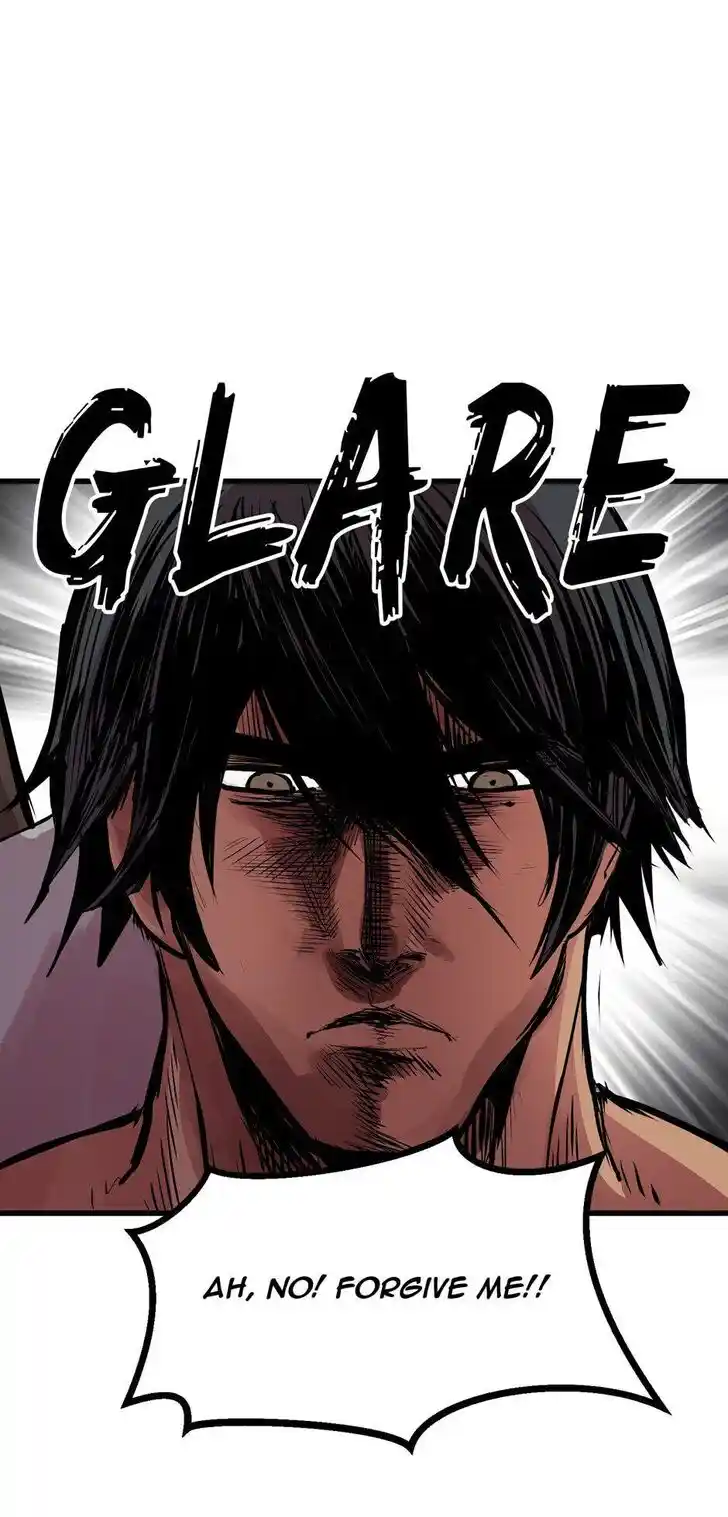 Read Latna Saga Survival of a Sword King Manga Online