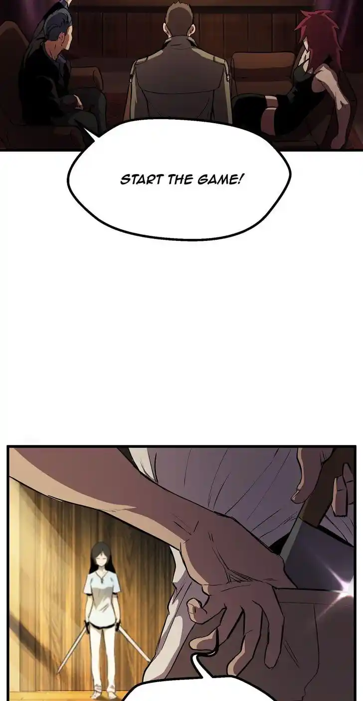Read Latna Saga Survival of a Sword King Manga Online
