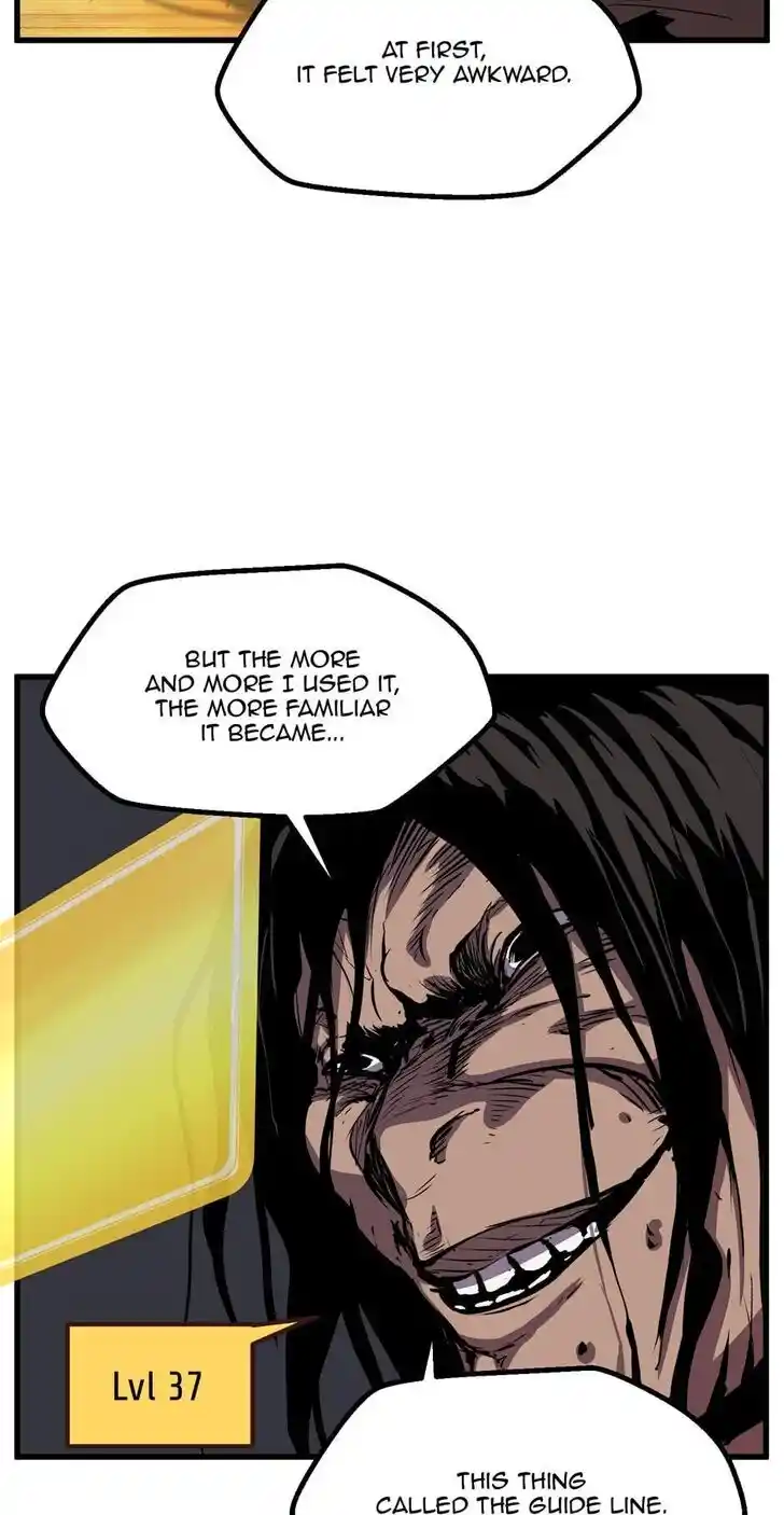 Read Latna Saga Survival of a Sword King Manga Online