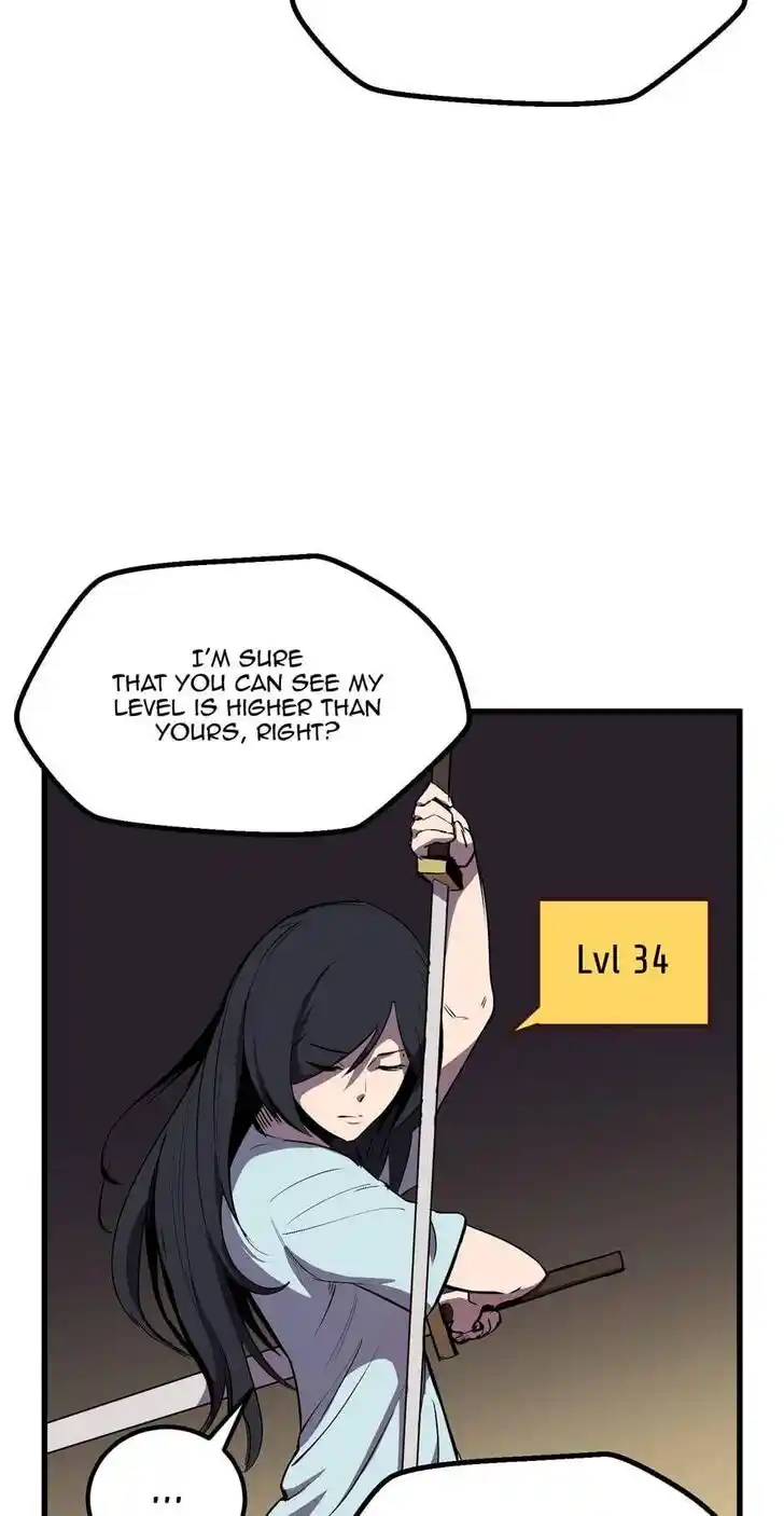 Read Latna Saga Survival of a Sword King Manga Online