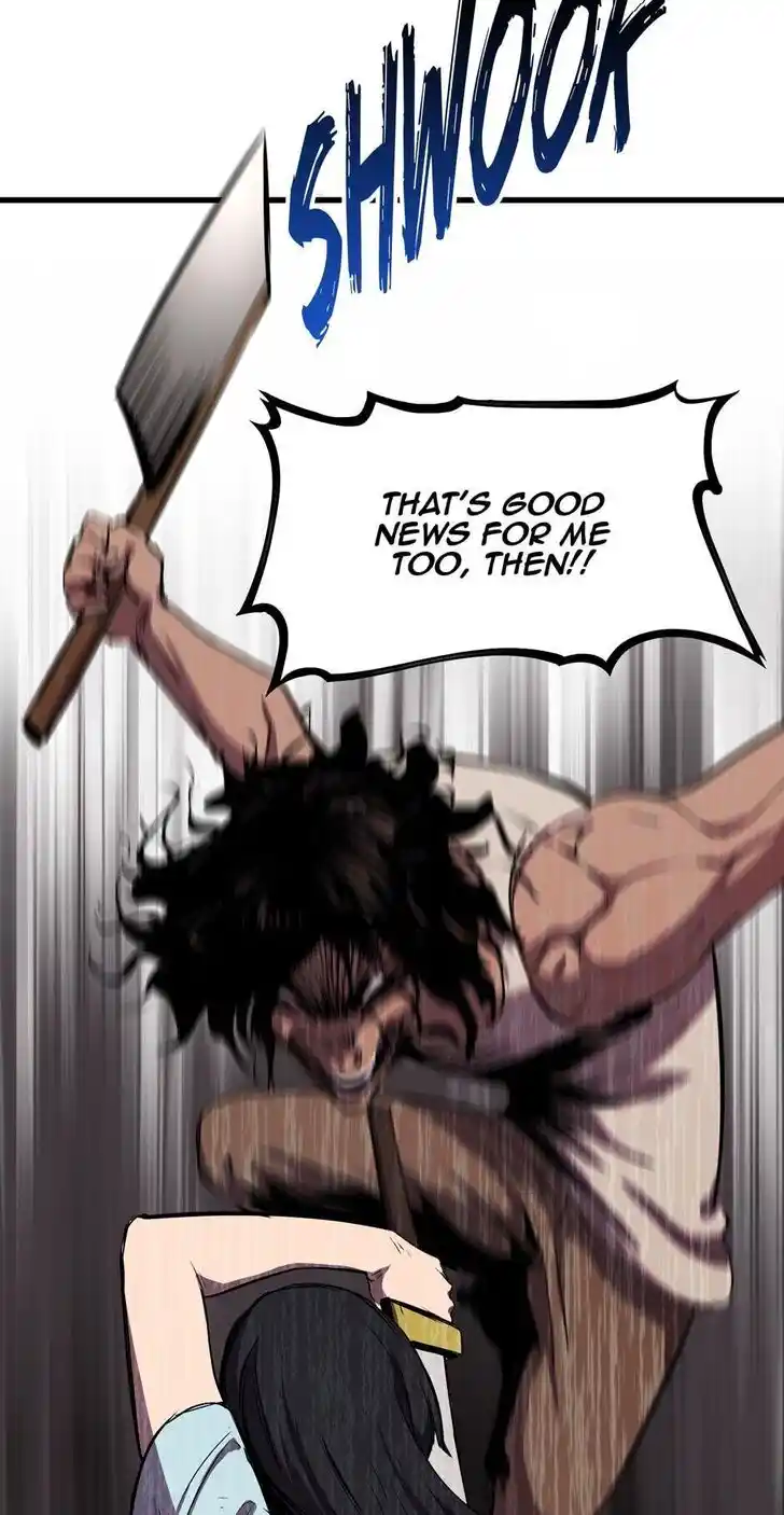 Read Latna Saga Survival of a Sword King Manga Online