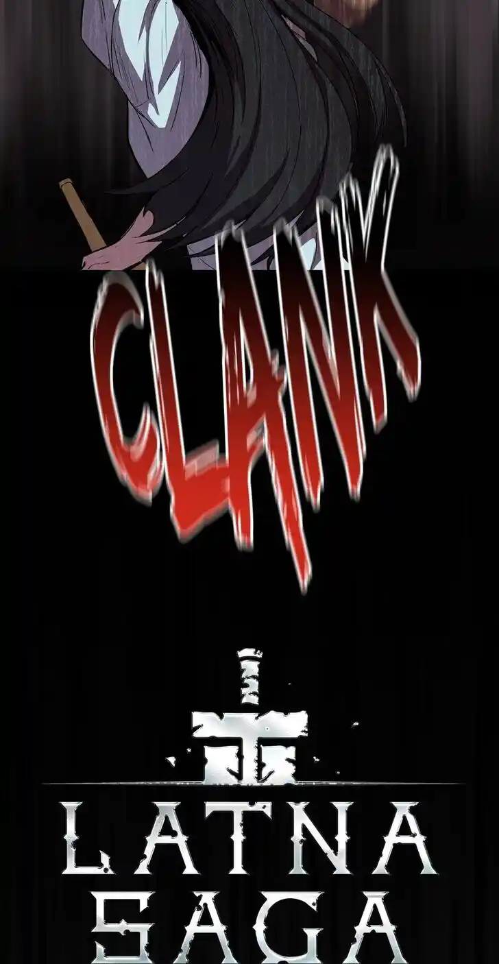 Read Latna Saga Survival of a Sword King Manga Online